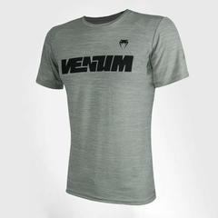 CAMISA VENUM PROJECT GREY-XGG - comprar online