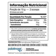 PALADOP 300g - ELEMENTO PURO - comprar online