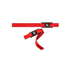 THIN STRAP (par) - VERMELHO - UNICO NC EXTREME