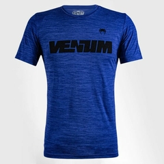 CAMISA VENUM PROJECT BLUE-G - comprar online