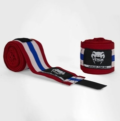 BANDAGEM DE BOXE VENUM (4M) - TAILANDIA - comprar online