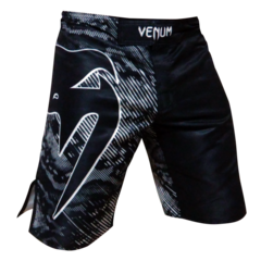 BERMUDA FIGHT VENUM GIANT CLASSIC NEW-XGG