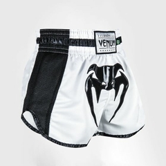 SHORT MUAY THAI VENUM ELITE ICE-G - comprar online