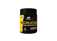 Hi - Creatine 300g