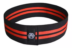 ELASTIC BAND - KIT - DIVERSAS - KIT NC EXTREME - CORRIGIR DESCRIÇÃO - comprar online