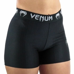 SHORT FEMININO ELITE DARK G - VENUM - comprar online