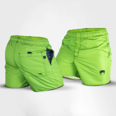 SHORT VENUM FITNESS SUMMER CLASSIC NEO-P - loja do atleta