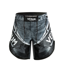 SHORT TRAINING VENUM GALATIC EVO 2.0 DARK-GG - comprar online