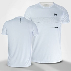 CAMISETA CONNECTED ICE P - VENUM - loja online