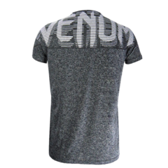 CAMISA CLUB FIT DARK P - VENUM - comprar online