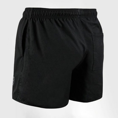 SHORT VENUM BASIC ELITE DARK-GG na internet