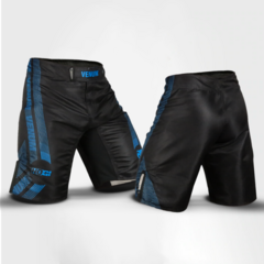 BERMUDA VENUM NO GI 4.0 BLUE-XGG - comprar online