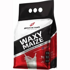 WAXY MAIZE BODYACTION 1 Kg.