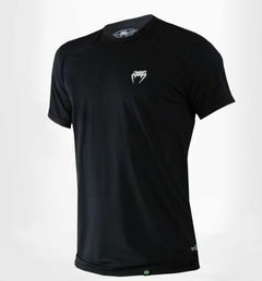 CAMISETA DRYGEAR VENUM BASIC DARK-GG