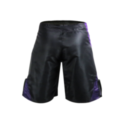 BERMUDA VENUM NO GI 4.0 PURPLE-XGG - loja do atleta