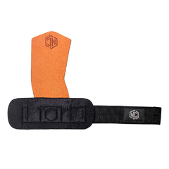 GRIP DUO FACE - PRETO GG - NC EXTREME - comprar online