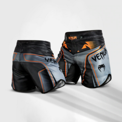 SHORT TRAINING VENUM SHADOW PRO 2.0- ORANGE - G na internet