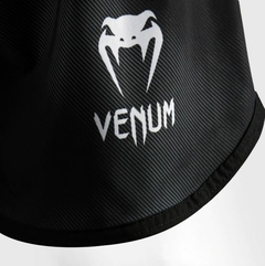 SHORT MUAY THAI KING SILVER P - VENUM - comprar online