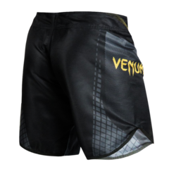 SHORT VENUM ELITE DARK-XGG na internet