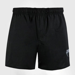 SHORT VENUM BASIC ELITE DARK-GG