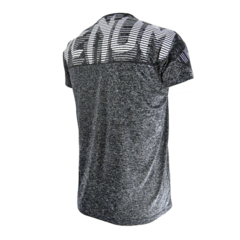 CAMISA CLUB FIT DARK P - VENUM na internet