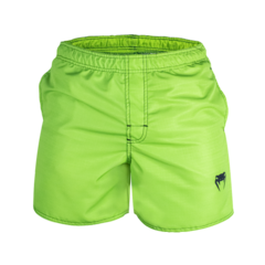 SHORT VENUM FITNESS SUMMER CLASSIC NEO-P - comprar online