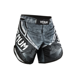 SHORT TRAINING VENUM GALATIC EVO 2.0 DARK-GG