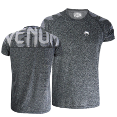 CAMISA CLUB FIT DARK P - VENUM - loja online