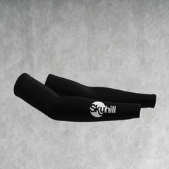 MANGUITO PRETO G - SKYHILL - comprar online