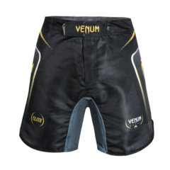 SHORT VENUM ELITE DARK-XGG