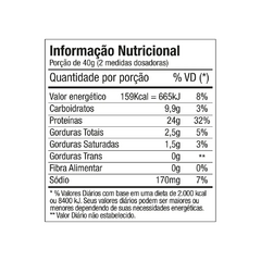 DELICIOUS MINI CHOCOLATE SORTIDOS 3WHEY 900G - FTW na internet