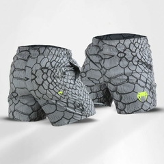 SHORT VENUM FORCE NEW GREY-GG - comprar online