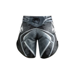 SHORT TRAINING VENUM GALATIC EVO 2.0 DARK-GG - loja do atleta