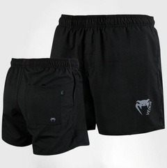 SHORT VENUM BASIC ELITE DARK-GG