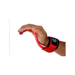 THIN STRAP (par) - VERMELHO - UNICO NC EXTREME - comprar online