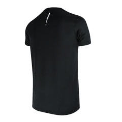 CAMISETA CONNECTED DARK M - VENUM - loja do atleta