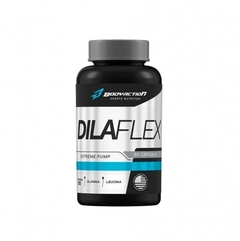 Dilaflex Extreme Pump 90caps na internet