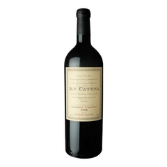 CATENA CABERNET