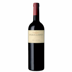 ANGELICA CABERNET FRANC