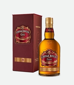 CHIVAS EXTRA