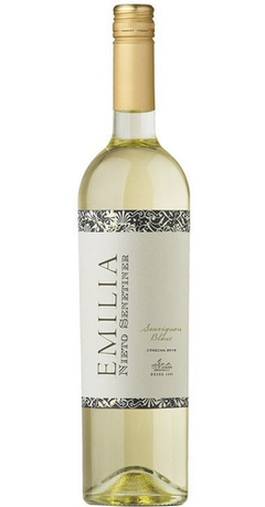 EMILIA Sauvignon Blanc x 750 c.c.