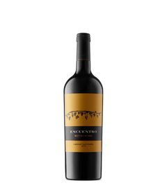 ENCUENTRO CABERNET