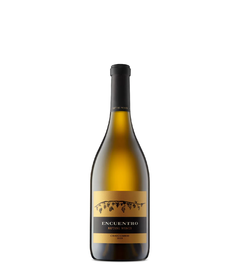 ENCUENTRO CHARDONNAY