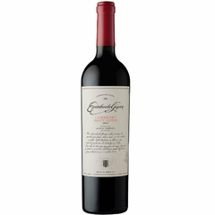 ESCORIHUELA GASCON Cabernet x 750 c.c.