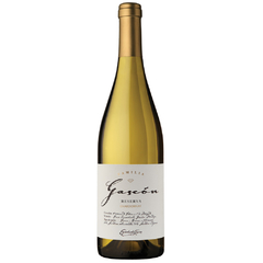 FAMILIA GASCON Chardonnay x 750 c.c.