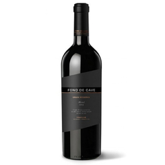 FOND DE CAVE GRAN RESERVA BLEND