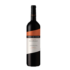 FOND DE CAVE RESERVA CABERNET SAUVIGNON