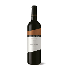 FOND DE CAVE RESERVA MALBEC