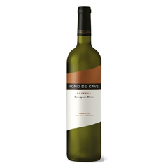 FOND DE CAVE RESERVA SAUVIGNON BLANC