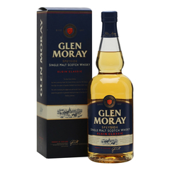 GLEN MORAY Elgin Classic x 700 c.c.